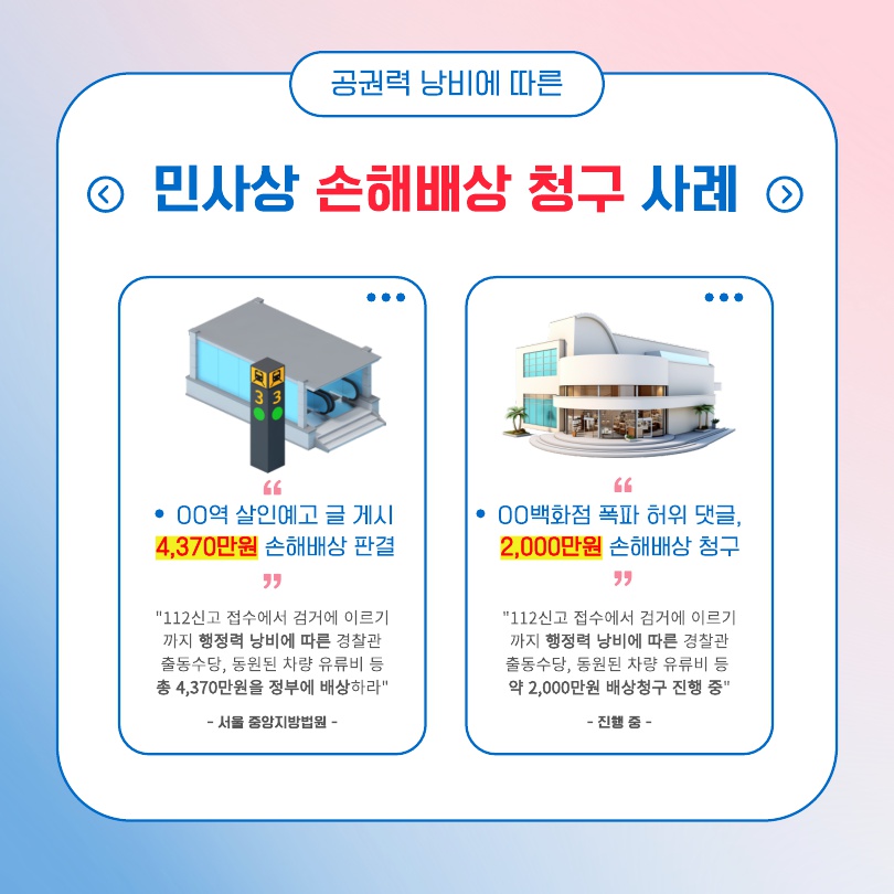 경상남도창원교육지원청 학생생활지원과_4.jpg