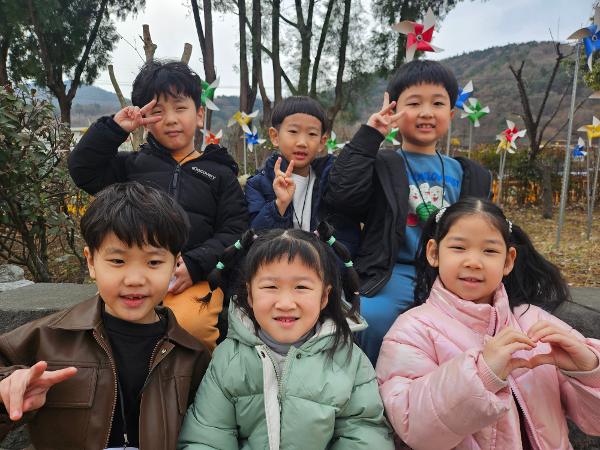 2026.3.4.전교생 및 학년별 사진