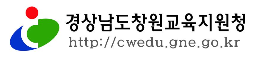 그림입니다.

원본 그림의 이름: CLP00001e680001.bmp

원본 그림의 크기: 가로 871pixel, 세로 201pixel